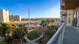 8255 Las Vegas Boulevard - Photo 23