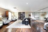 8255 Las Vegas Boulevard - Photo 24