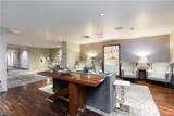 8255 Las Vegas Boulevard - Photo 25