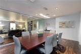 8255 Las Vegas Boulevard - Photo 26