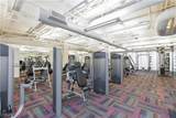 8255 Las Vegas Boulevard - Photo 27