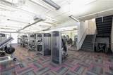 8255 Las Vegas Boulevard - Photo 29