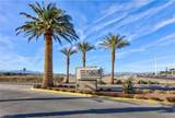 8255 Las Vegas Boulevard - Photo 30