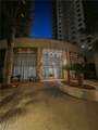 8255 Las Vegas Boulevard - Photo 32