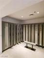 8255 Las Vegas Boulevard - Photo 35