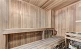 8255 Las Vegas Boulevard - Photo 36