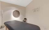 8255 Las Vegas Boulevard - Photo 37