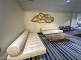 8255 Las Vegas Boulevard - Photo 38
