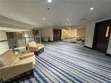 8255 Las Vegas Boulevard - Photo 39