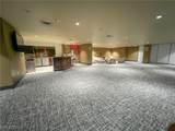 8255 Las Vegas Boulevard - Photo 40