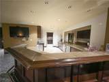 8255 Las Vegas Boulevard - Photo 41