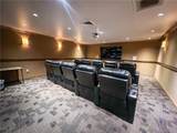 8255 Las Vegas Boulevard - Photo 42