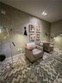 8255 Las Vegas Boulevard - Photo 43