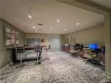 8255 Las Vegas Boulevard - Photo 44