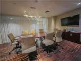 8255 Las Vegas Boulevard - Photo 45