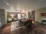8255 Las Vegas Boulevard - Photo 46