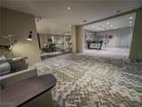 8255 Las Vegas Boulevard - Photo 47