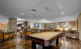 8255 Las Vegas Boulevard - Photo 48