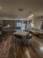 8255 Las Vegas Boulevard - Photo 49