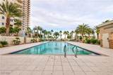 8255 Las Vegas Boulevard - Photo 50