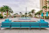 8255 Las Vegas Boulevard - Photo 52