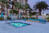 8255 Las Vegas Boulevard - Photo 53
