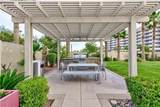 8255 Las Vegas Boulevard - Photo 54
