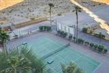 8255 Las Vegas Boulevard - Photo 55