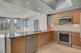 322 Karen Avenue - Photo 10