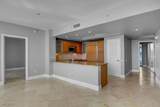 322 Karen Avenue - Photo 11