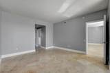 322 Karen Avenue - Photo 12