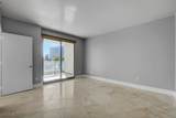 322 Karen Avenue - Photo 13