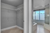 322 Karen Avenue - Photo 14