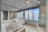 322 Karen Avenue - Photo 15