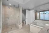 322 Karen Avenue - Photo 18