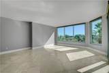 322 Karen Avenue - Photo 2