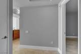 322 Karen Avenue - Photo 22