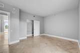 322 Karen Avenue - Photo 23