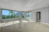 322 Karen Avenue - Photo 3