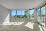 322 Karen Avenue - Photo 4