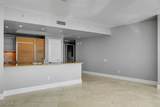 322 Karen Avenue - Photo 5