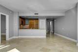 322 Karen Avenue - Photo 6