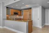 322 Karen Avenue - Photo 7