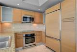 322 Karen Avenue - Photo 9