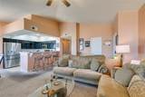 7700 Constanso Avenue - Photo 7