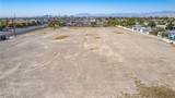  Las Vegas Blvd N - Photo 8