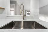 220 Mission Catalina Lane - Photo 10