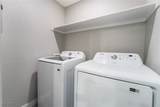 220 Mission Catalina Lane - Photo 11