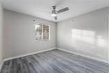 220 Mission Catalina Lane - Photo 12