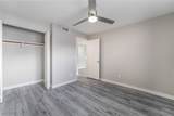 220 Mission Catalina Lane - Photo 13